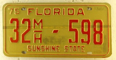 Florida__R1975A